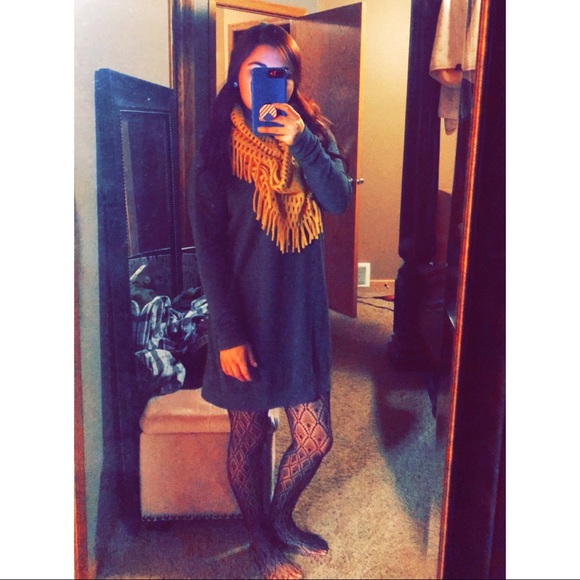 amandaschell14